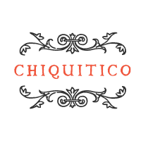 Chiquitico.org
